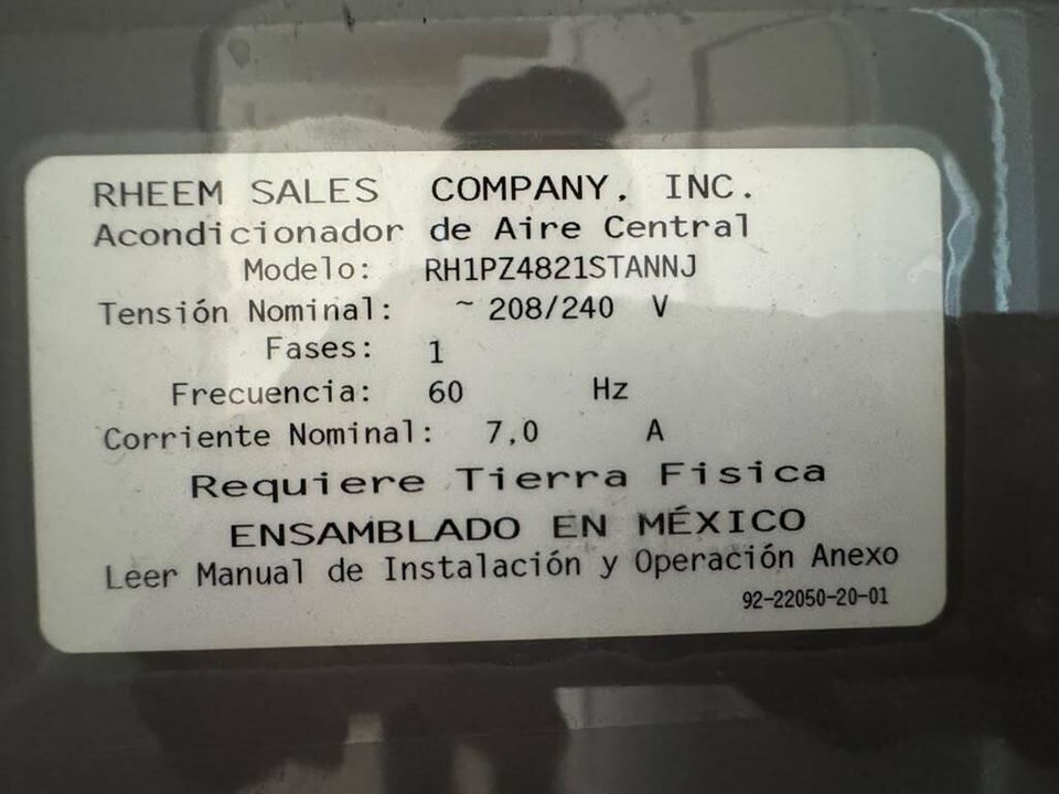 157f038c-d3f9-459d-867e-fda3b7b06058