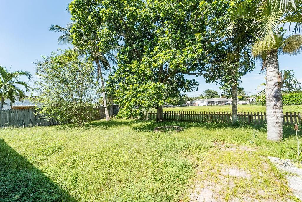 7625CanalDrLakeWorth-2