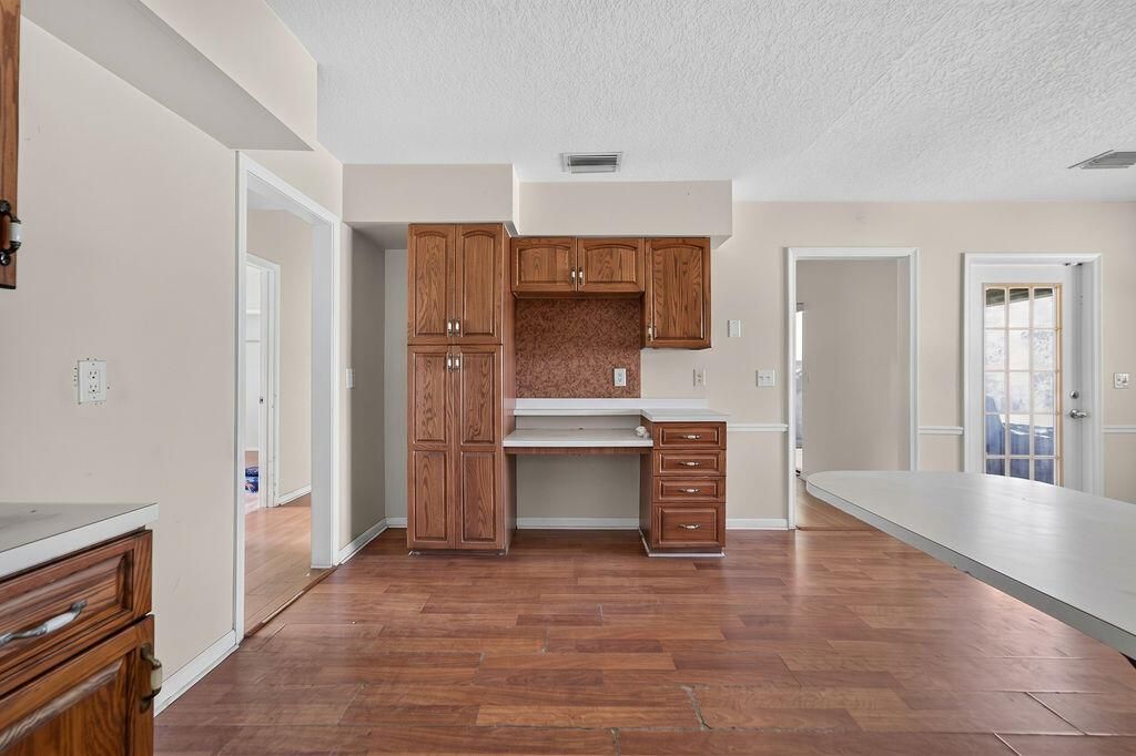 kitchen1