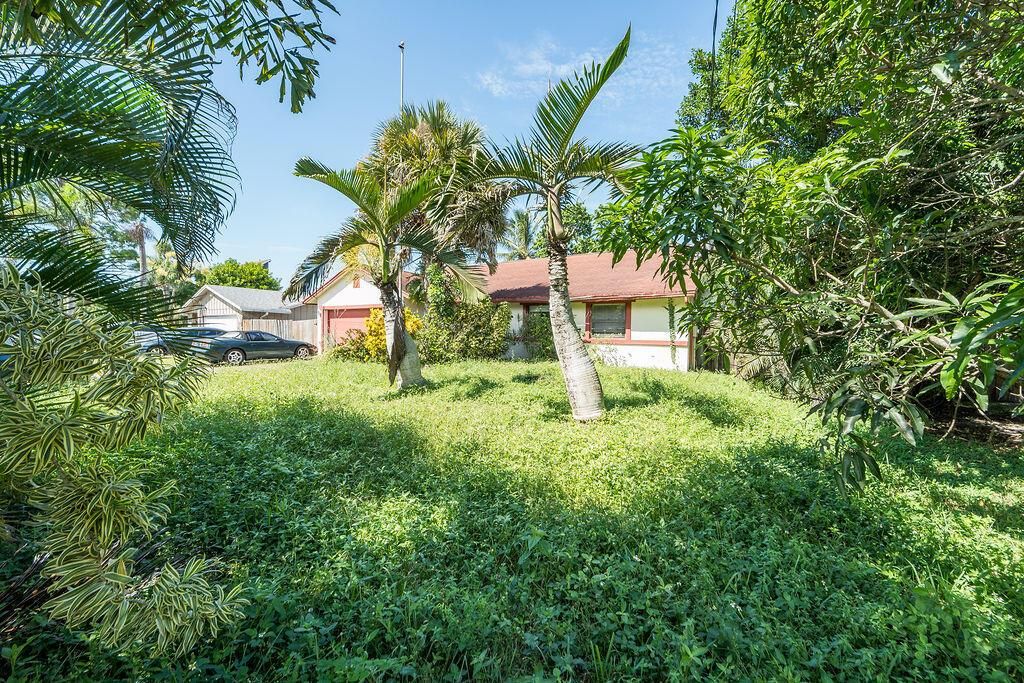 7625CanalDrLakeWorth-10