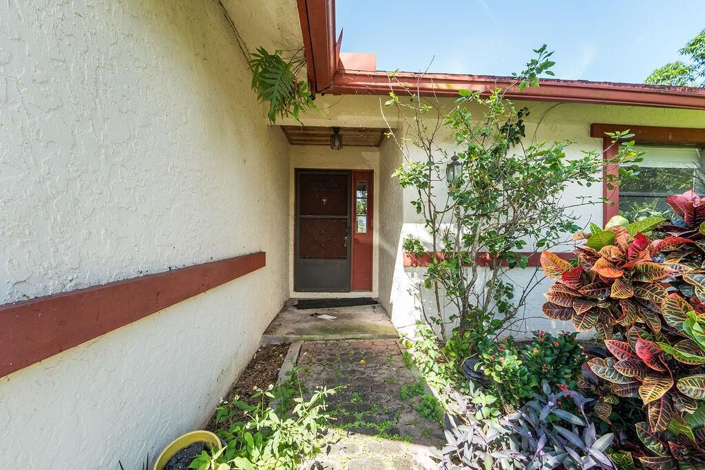 7625CanalDrLakeWorth-7