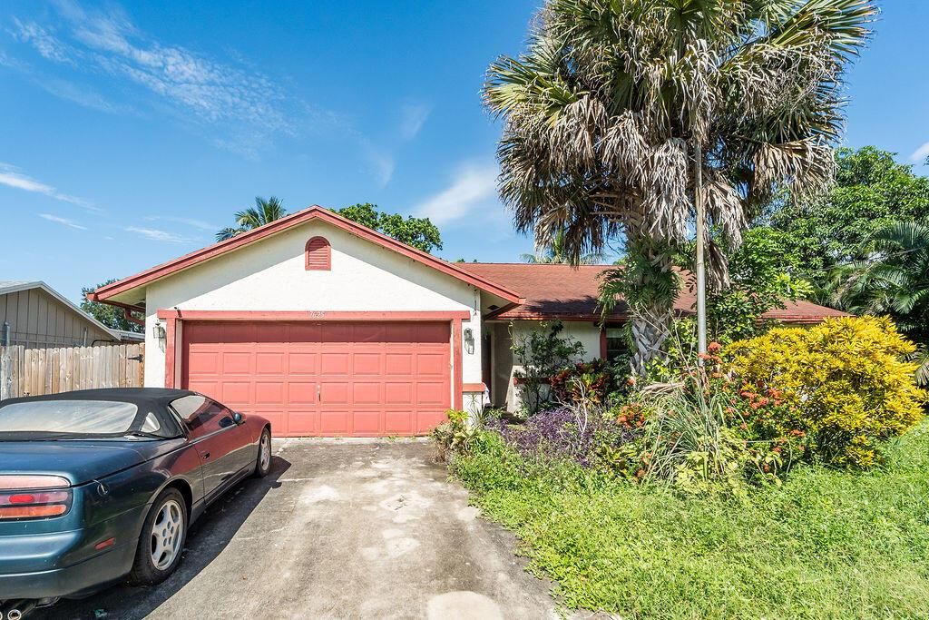 7625CanalDrLakeWorth-8