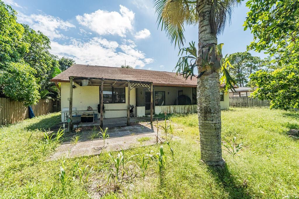 7625CanalDrLakeWorth-5
