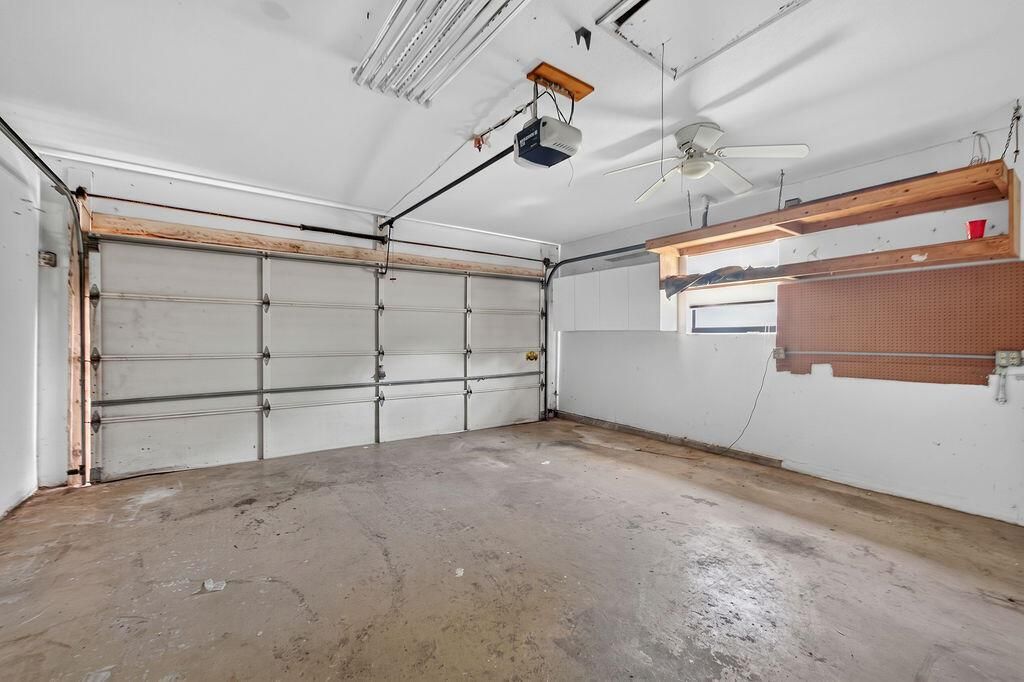 garage1