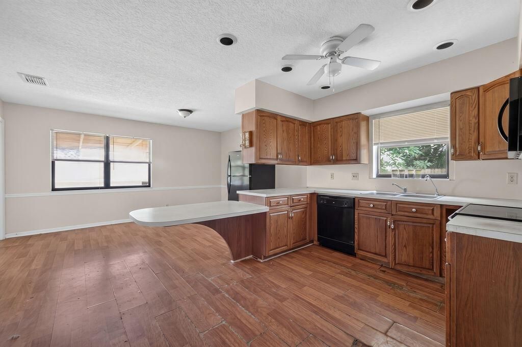 kitchen2