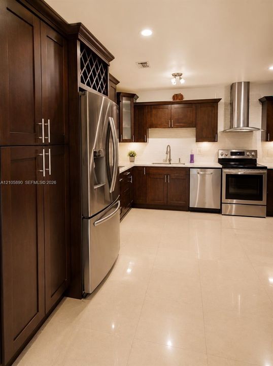 En Renta: $3,799 (4 camas, 4 baños, 2327 Pies cuadrados)