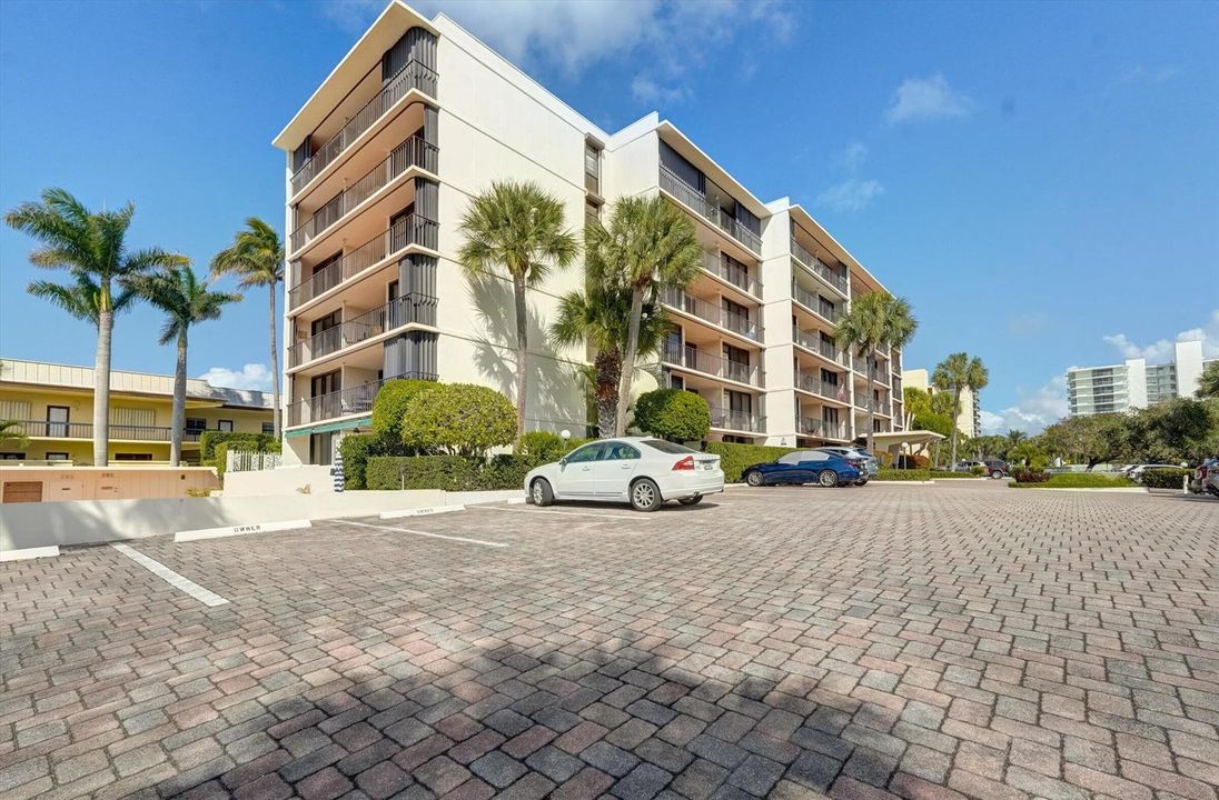 01-225 S Beach Road Unit 503-1