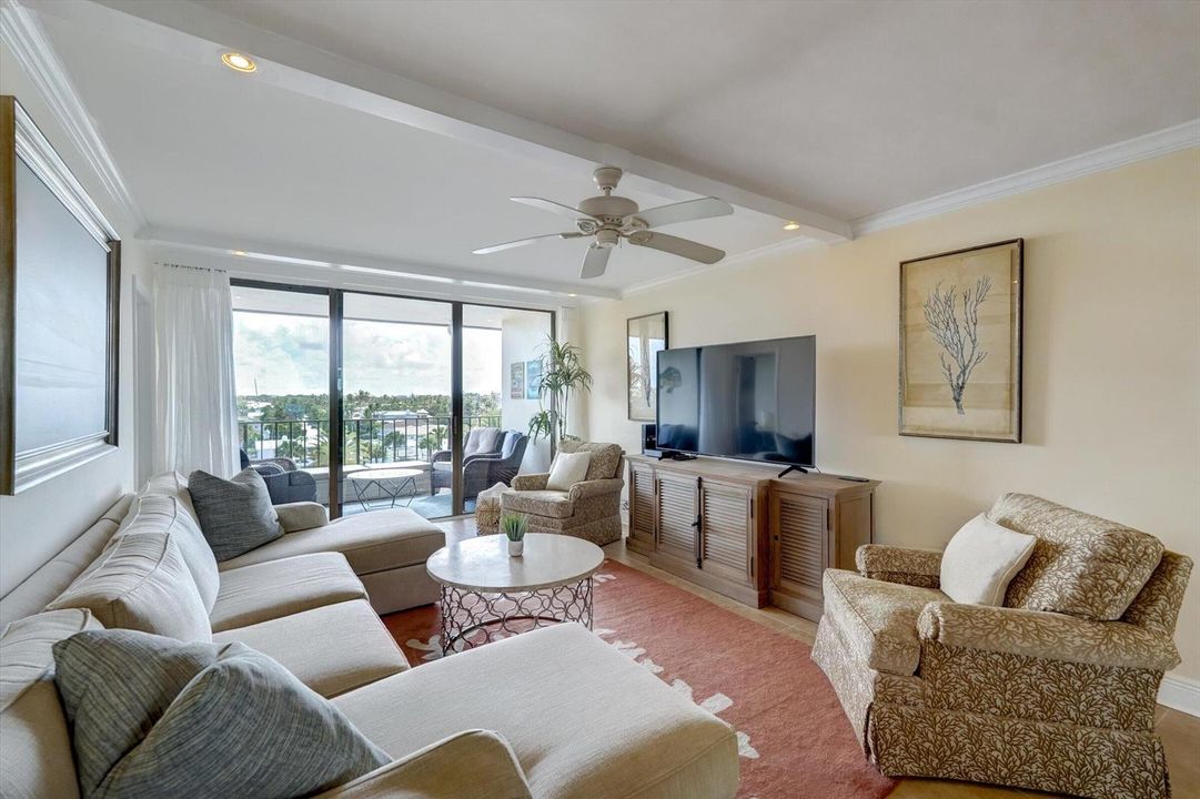 10-225 S Beach Road Unit 503-11