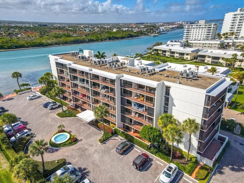 35-225 S Beach Road Unit 503-39