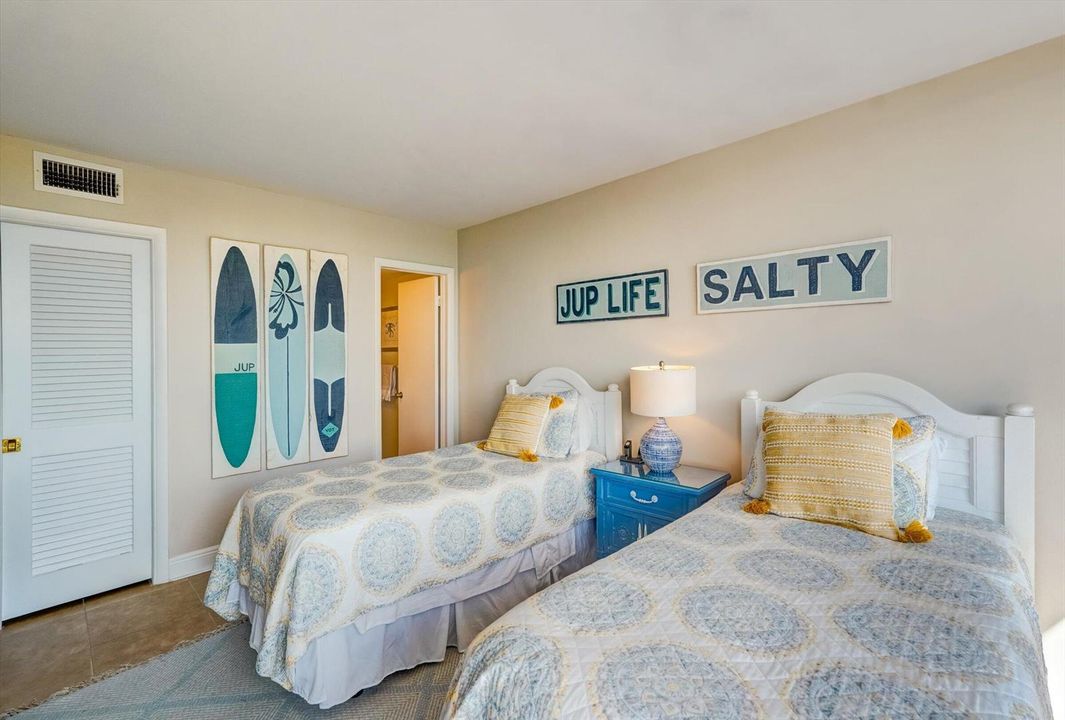 18-225 S Beach Road Unit 503-20