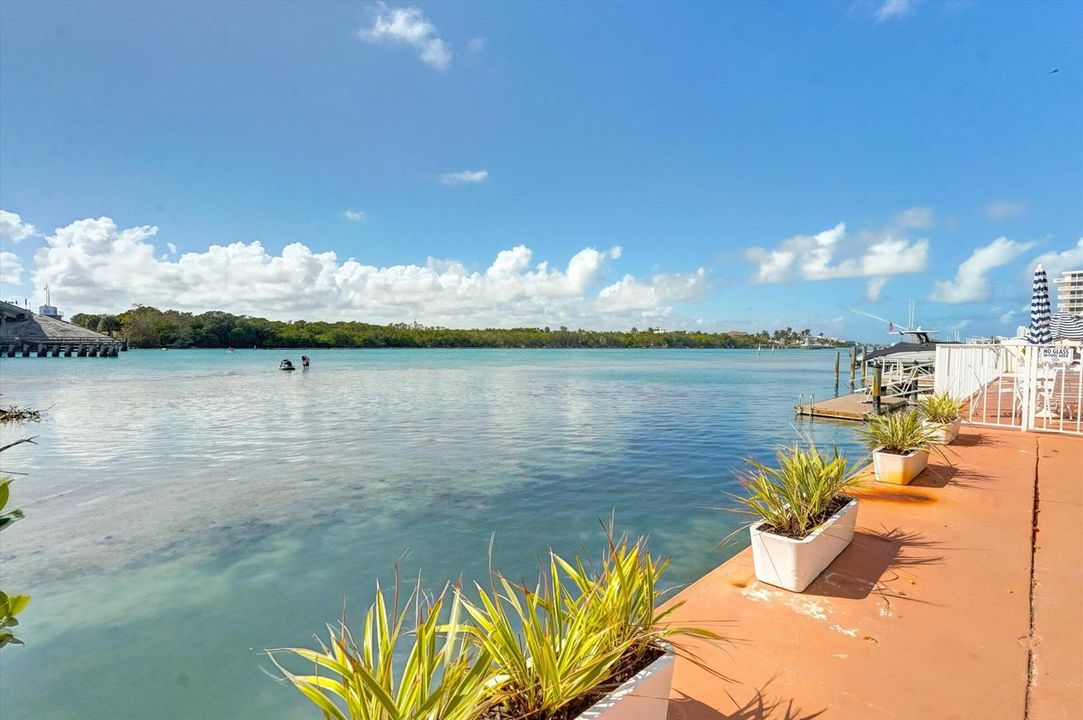 33-225 S Beach Road Unit 503-37