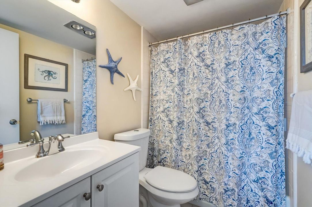 19-225 S Beach Road Unit 503-21