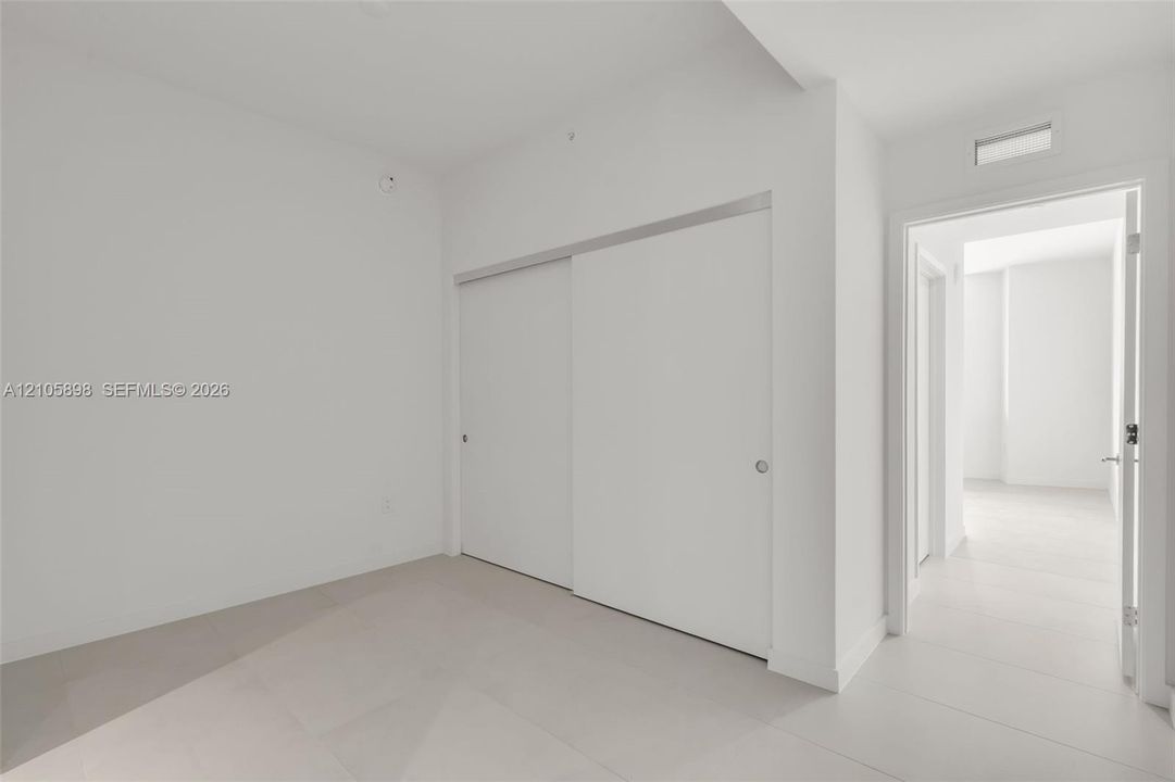 En Renta: $15,000 (2 camas, 3 baños, 1800 Pies cuadrados)