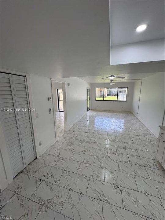 For Sale: $89,000 (1 beds, 1 baths, 0 Square Feet)