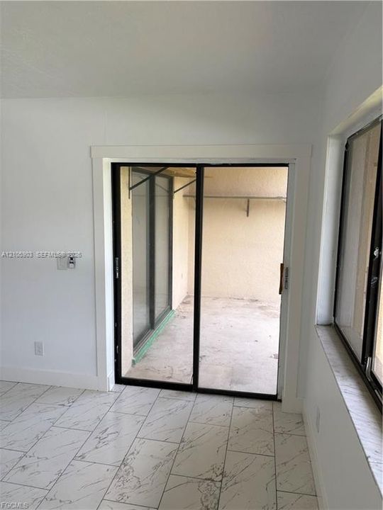 For Sale: $89,000 (1 beds, 1 baths, 0 Square Feet)