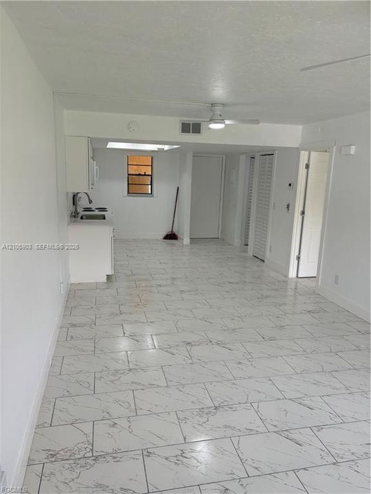 For Sale: $89,000 (1 beds, 1 baths, 0 Square Feet)