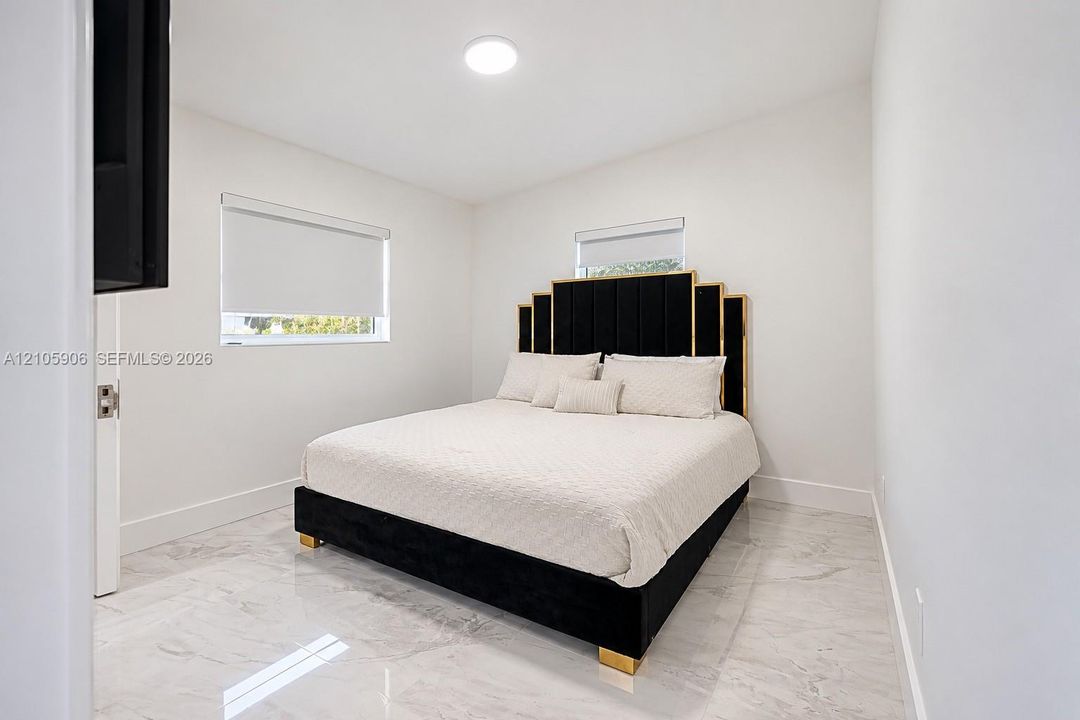 En Venta: $470,000 (3 camas, 2 baños, 984 Pies cuadrados)