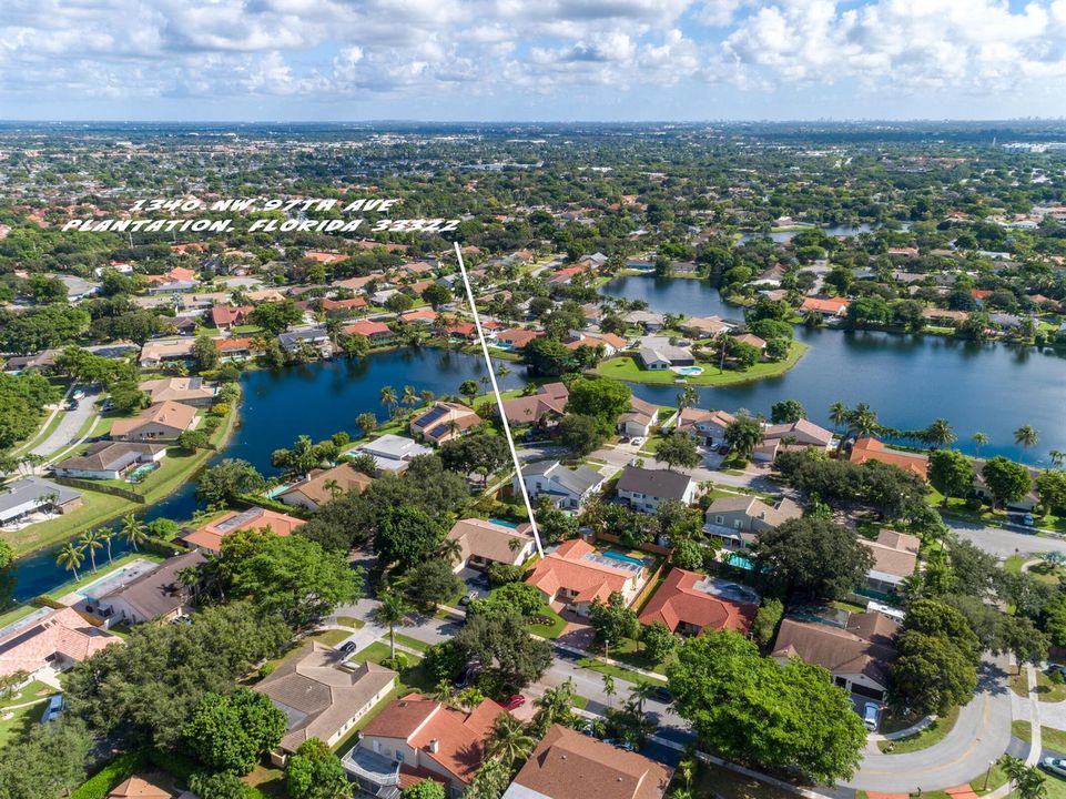 DJI_0199-HDR-Edit
