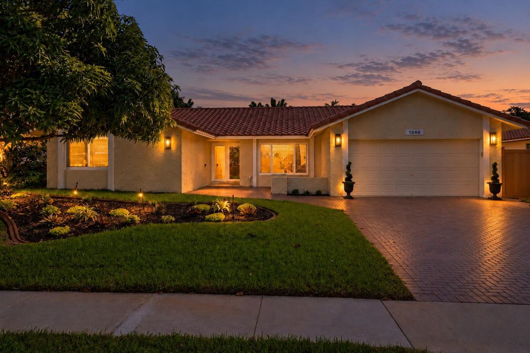 1791908477421_warm_twilight_ranch_house_
