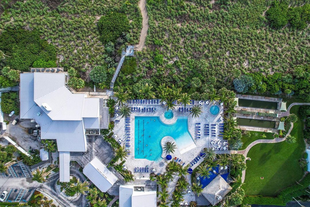 60_DJI_0031_14_mls