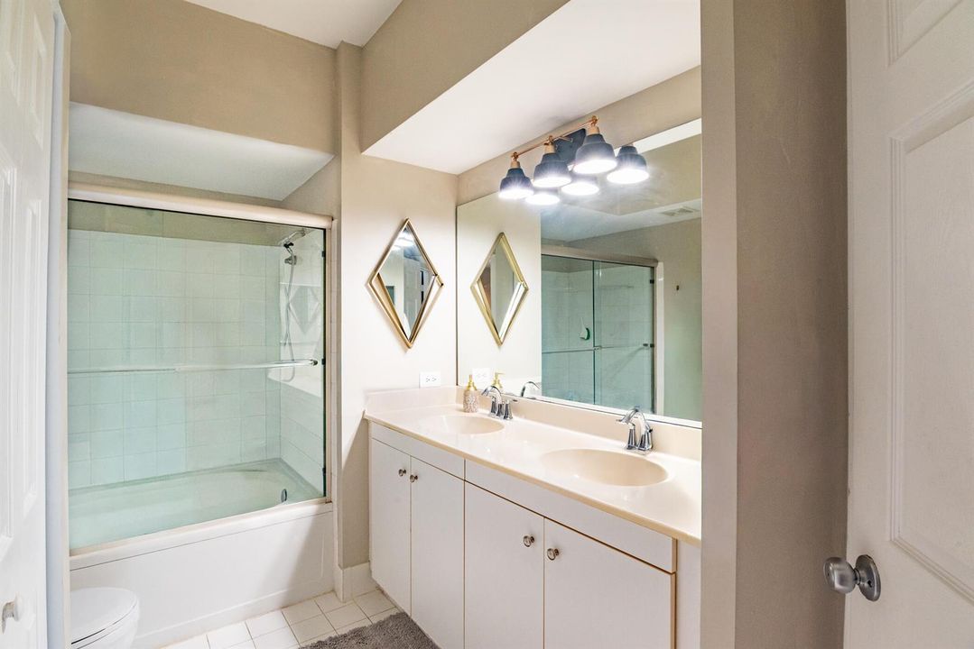 © Clark- 3402 Tuscany Way-011