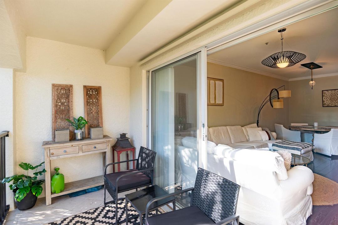 © Clark- 3402 Tuscany Way-007