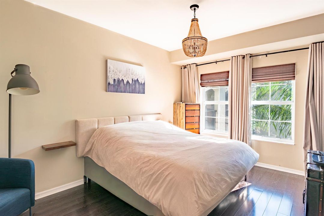 © Clark- 3402 Tuscany Way-008