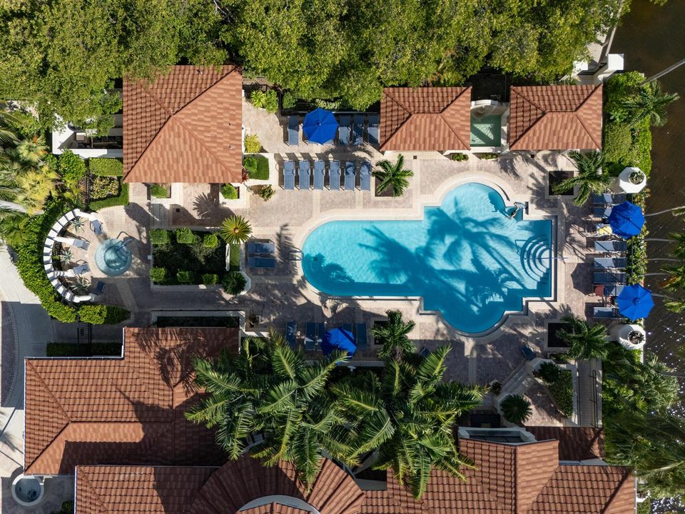 © Clark- 3402 Tuscany Way-029
