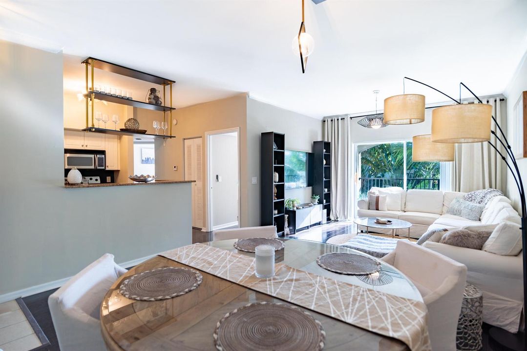 © Clark- 3402 Tuscany Way-001