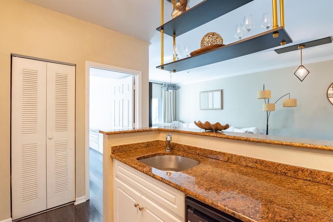 © Clark- 3402 Tuscany Way-013