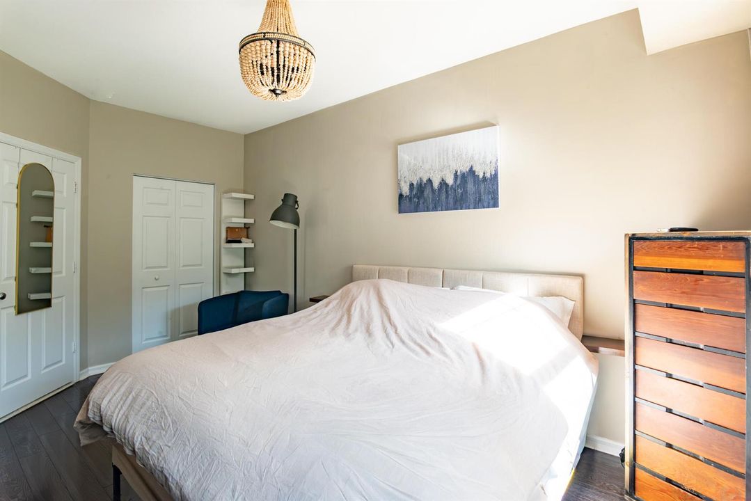 © Clark- 3402 Tuscany Way-009