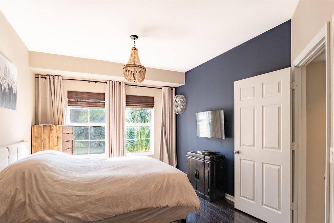 © Clark- 3402 Tuscany Way-010