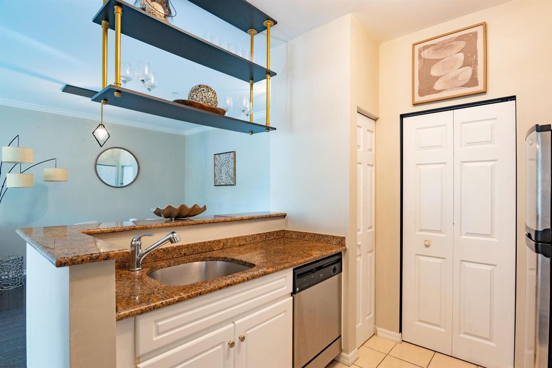 © Clark- 3402 Tuscany Way-012