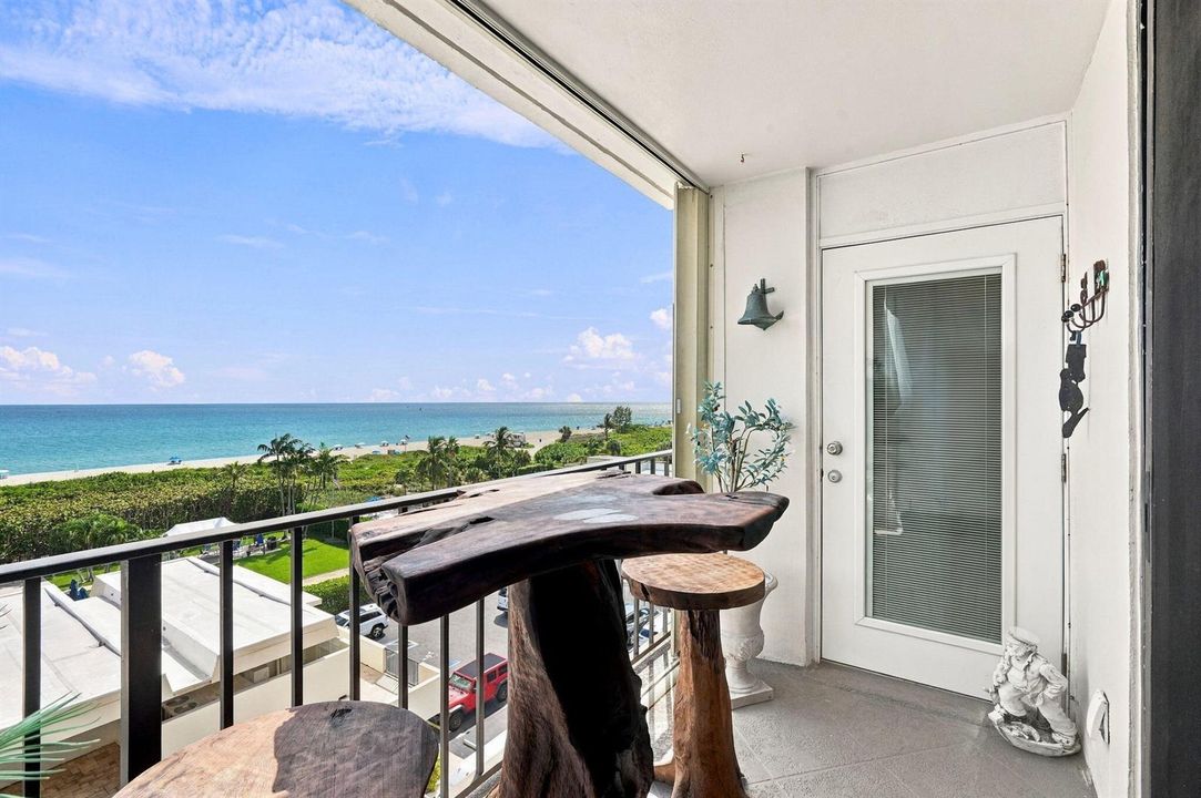26-web-or-mls-145_S_Ocean_Unit_611_026