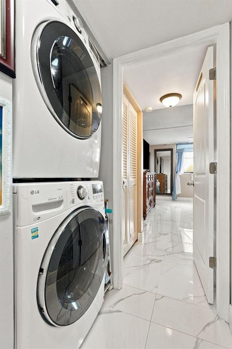 8-web-or-mls-145_S_Ocean_Unit_611_008