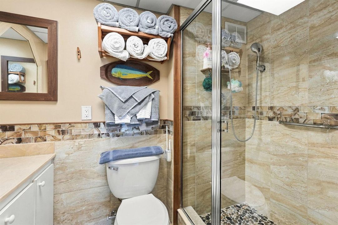 6-web-or-mls-145_S_Ocean_Unit_611_006