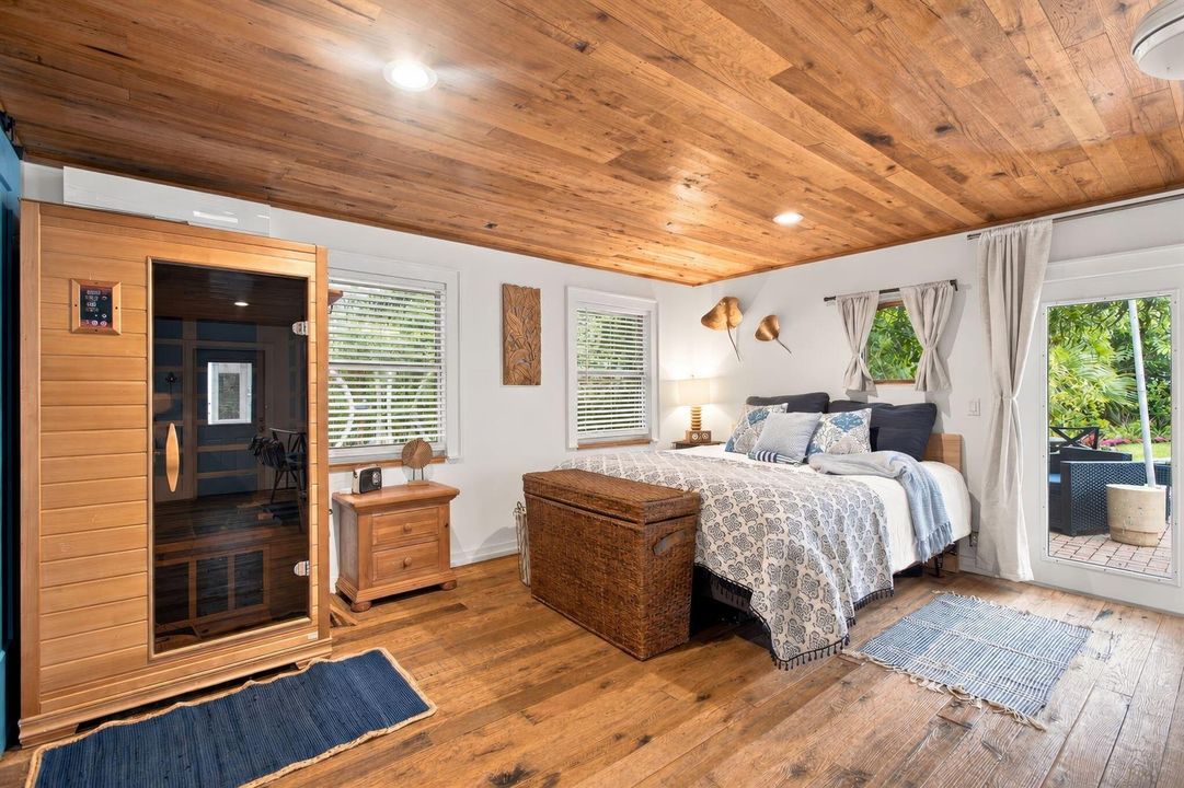41-web-or-mls-Photo (1)