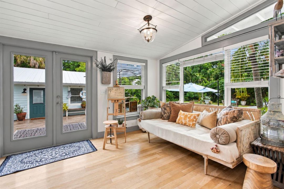 31-web-or-mls-Photo (5)