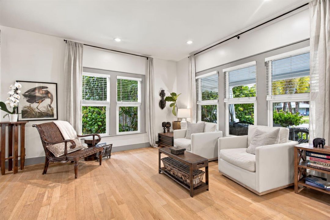 6-web-or-mls-Photo (12)