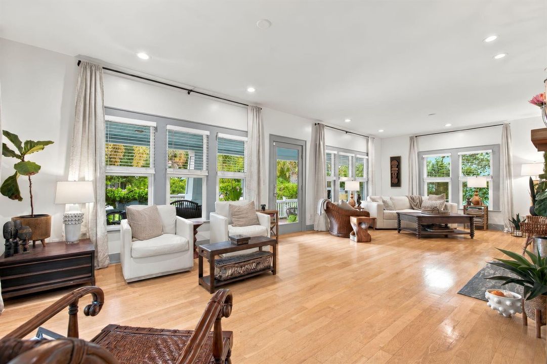 1-web-or-mls-Photo (13)