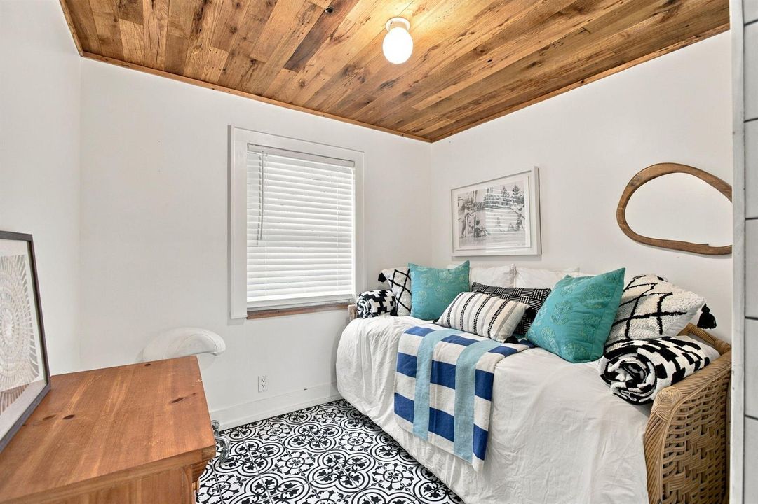 42-web-or-mls-7T7A9140