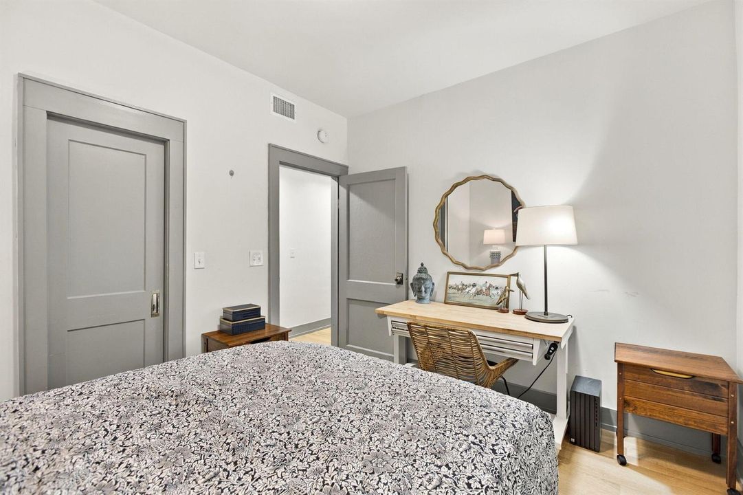 30-web-or-mls-7T7A9050