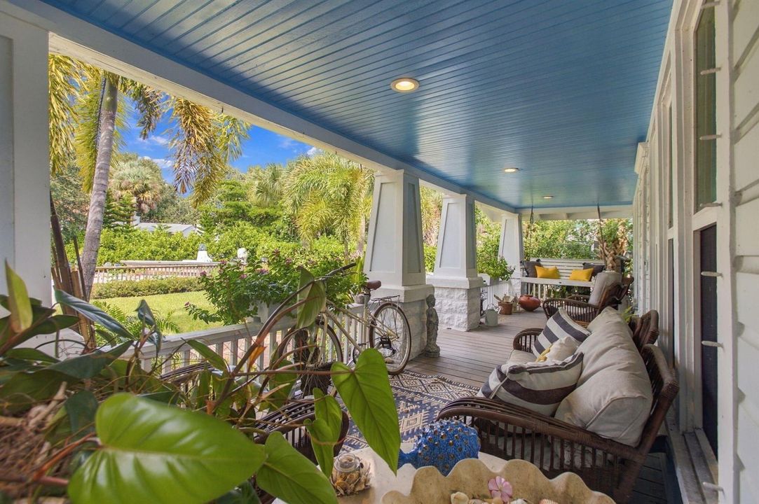 11-web-or-mls-7T7A9362