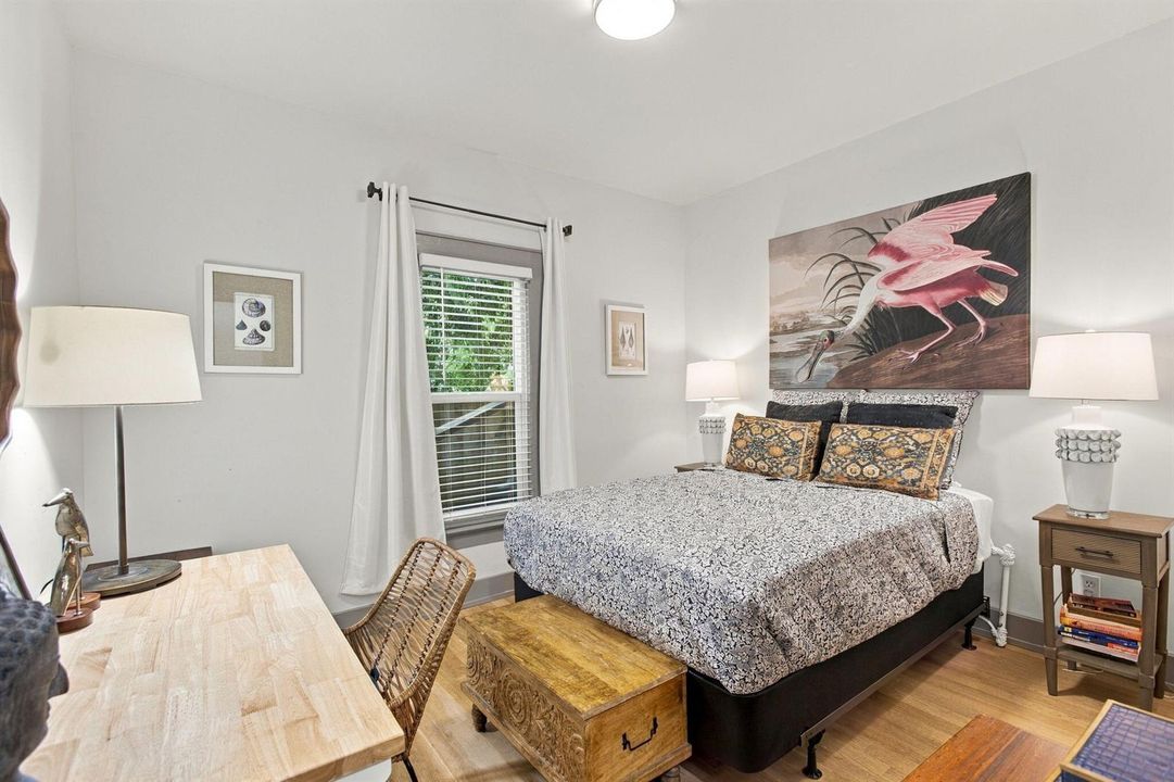 29-web-or-mls-7T7A9045