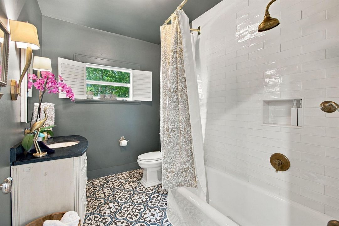 28-web-or-mls-7T7A9040