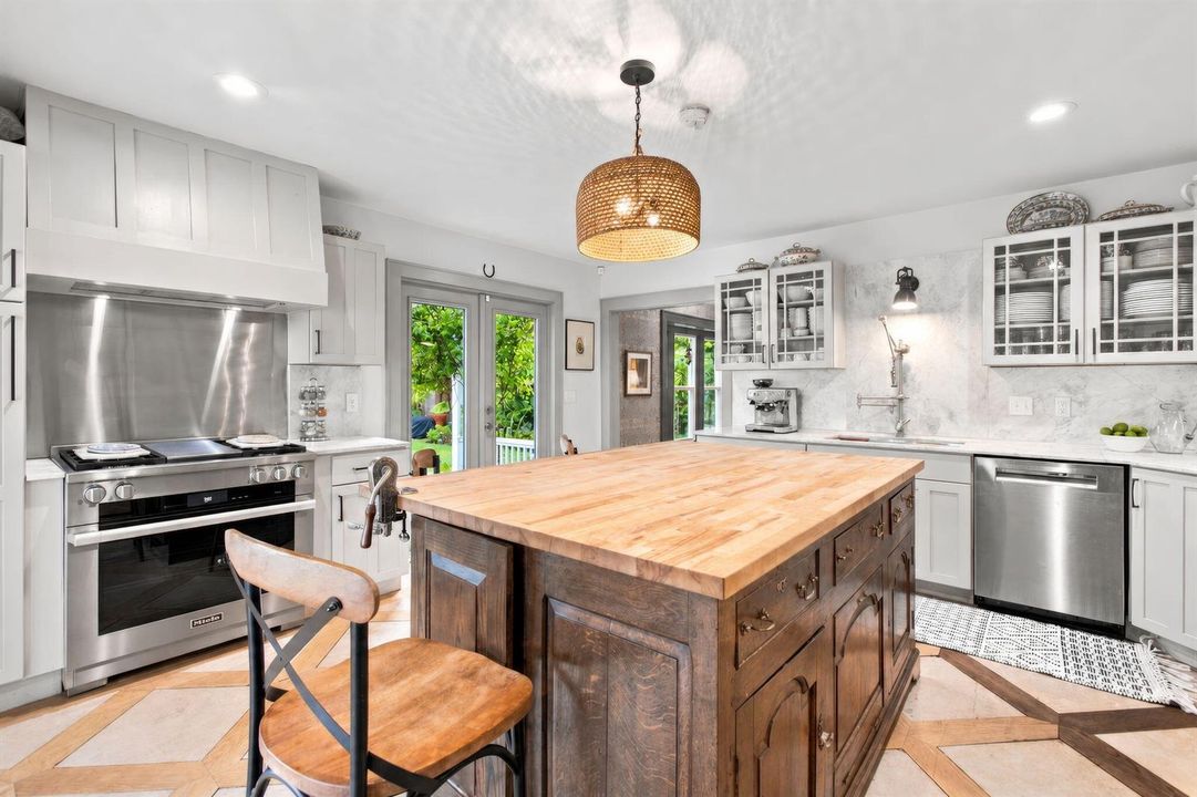 14-web-or-mls-Photo (7)