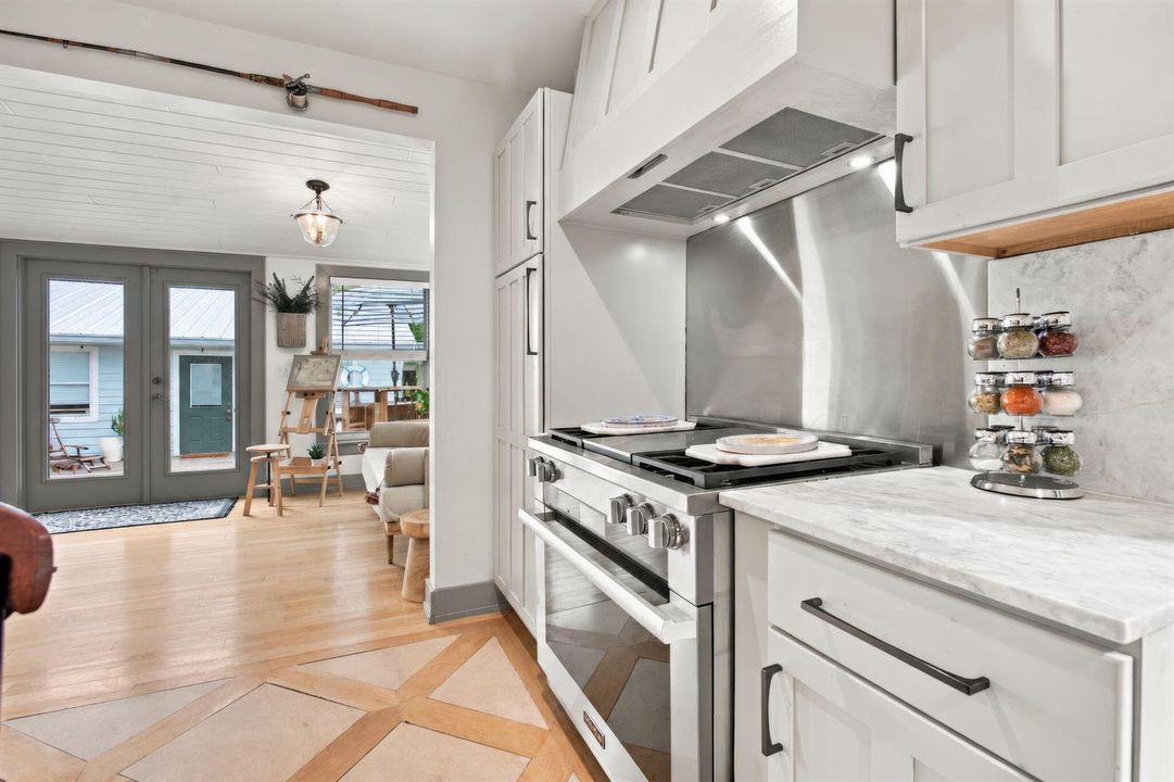 10-web-or-mls-Photo (6)