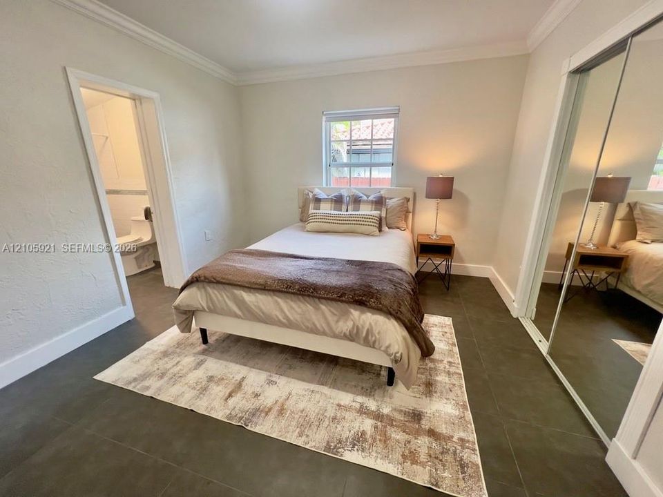 En Renta: $5,500 (3 camas, 2 baños, 1588 Pies cuadrados)