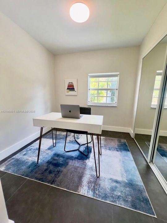 En Renta: $5,500 (3 camas, 2 baños, 1588 Pies cuadrados)
