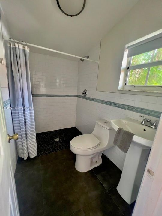 En Renta: $5,500 (3 camas, 2 baños, 1588 Pies cuadrados)